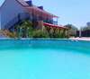 hotel_img
